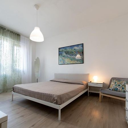 Casa Lilli: Comfort Bolognese Exterior photo