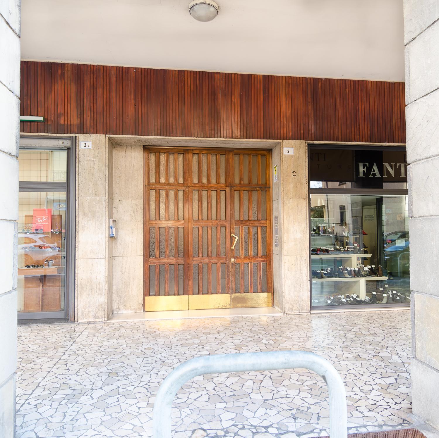 Casa Lilli: Comfort Bolognese Exterior photo