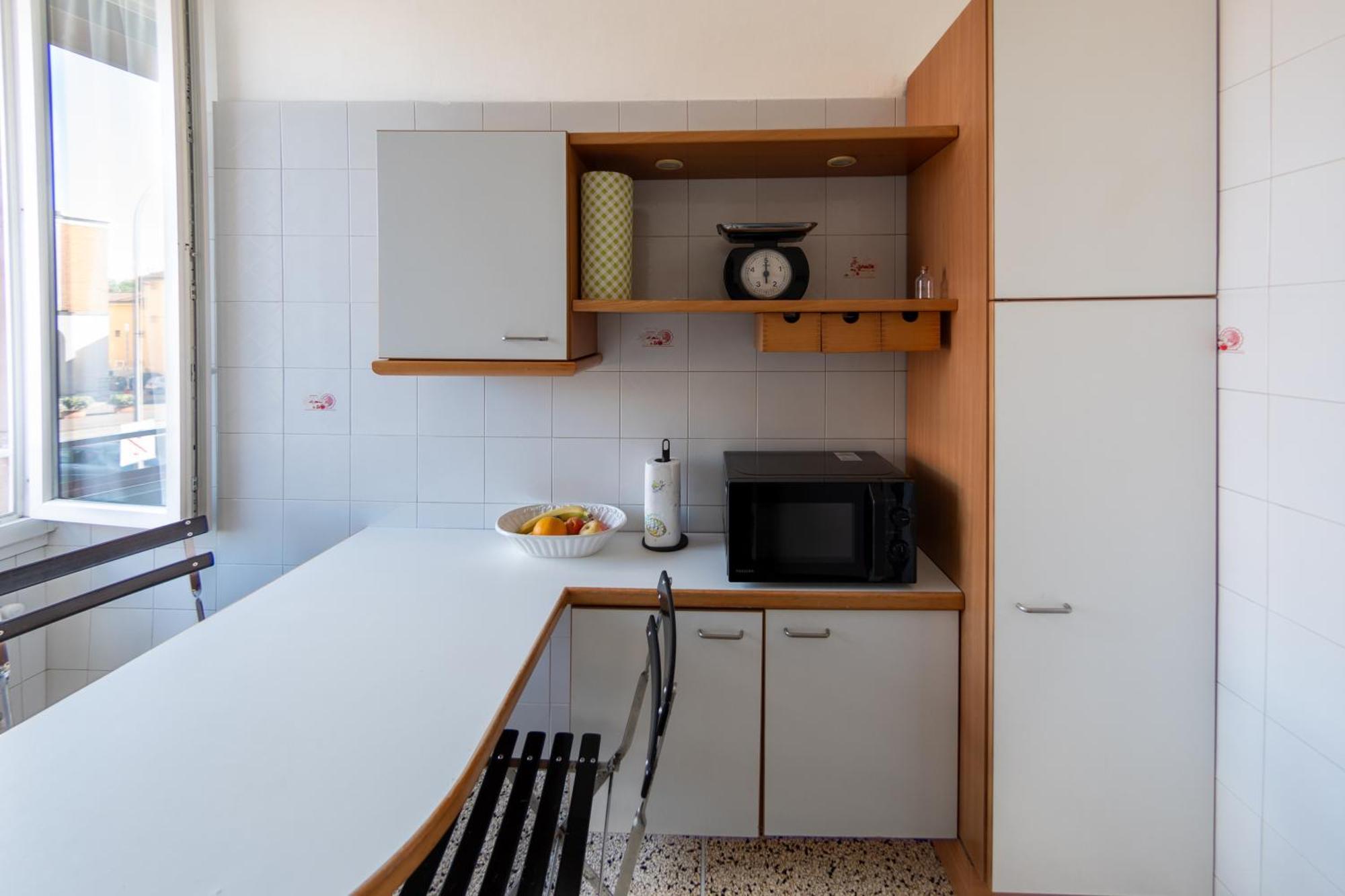 Casa Lilli: Comfort Bolognese Exterior photo